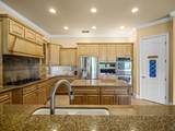 1281 Terracina Drive - Photo 8