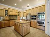 1281 Terracina Drive - Photo 9