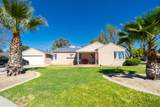 915 La Loma Avenue - Photo 1