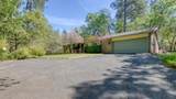 396 Golden Oak Dr - Photo 1