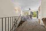 396 Golden Oak Dr - Photo 10