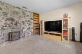 396 Golden Oak Dr - Photo 11
