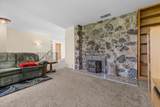 396 Golden Oak Dr - Photo 12
