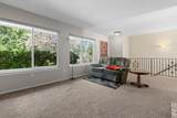 396 Golden Oak Dr - Photo 13