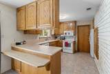 396 Golden Oak Dr - Photo 14