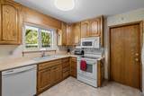 396 Golden Oak Dr - Photo 15