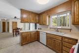 396 Golden Oak Dr - Photo 16