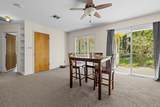 396 Golden Oak Dr - Photo 17