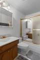 396 Golden Oak Dr - Photo 18