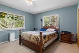 396 Golden Oak Dr - Photo 19