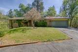 396 Golden Oak Dr - Photo 2