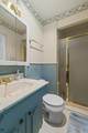 396 Golden Oak Dr - Photo 20
