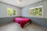 396 Golden Oak Dr - Photo 21