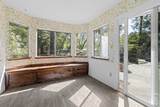 396 Golden Oak Dr - Photo 22