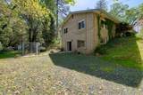 396 Golden Oak Dr - Photo 23