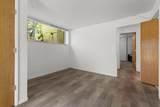396 Golden Oak Dr - Photo 24