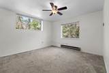 396 Golden Oak Dr - Photo 25