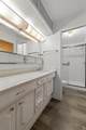 396 Golden Oak Dr - Photo 26