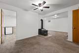396 Golden Oak Dr - Photo 27