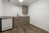 396 Golden Oak Dr - Photo 29