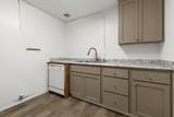 396 Golden Oak Dr - Photo 30