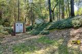 396 Golden Oak Dr - Photo 31