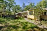 396 Golden Oak Dr - Photo 4