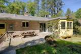 396 Golden Oak Dr - Photo 5