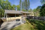 396 Golden Oak Dr - Photo 6