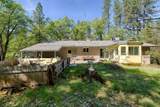 396 Golden Oak Dr - Photo 7
