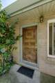 396 Golden Oak Dr - Photo 8
