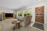 396 Golden Oak Dr - Photo 9