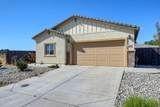 7905 Springarden Way - Photo 1