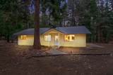5498 Platt Mountain Road - Photo 1