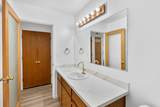 5498 Platt Mountain Road - Photo 11