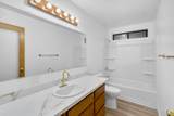 5498 Platt Mountain Road - Photo 12