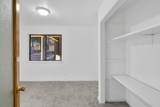 5498 Platt Mountain Road - Photo 13