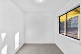 5498 Platt Mountain Road - Photo 14