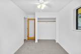 5498 Platt Mountain Road - Photo 18
