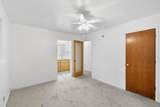 5498 Platt Mountain Road - Photo 19