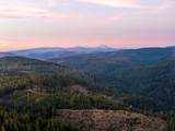 5498 Platt Mountain Road - Photo 2
