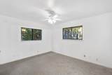 5498 Platt Mountain Road - Photo 20