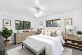 5498 Platt Mountain Road - Photo 21