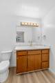 5498 Platt Mountain Road - Photo 22