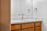 5498 Platt Mountain Road - Photo 23