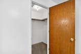 5498 Platt Mountain Road - Photo 25