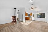 5498 Platt Mountain Road - Photo 26