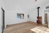 5498 Platt Mountain Road - Photo 27