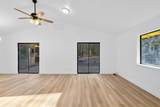 5498 Platt Mountain Road - Photo 28