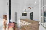 5498 Platt Mountain Road - Photo 29